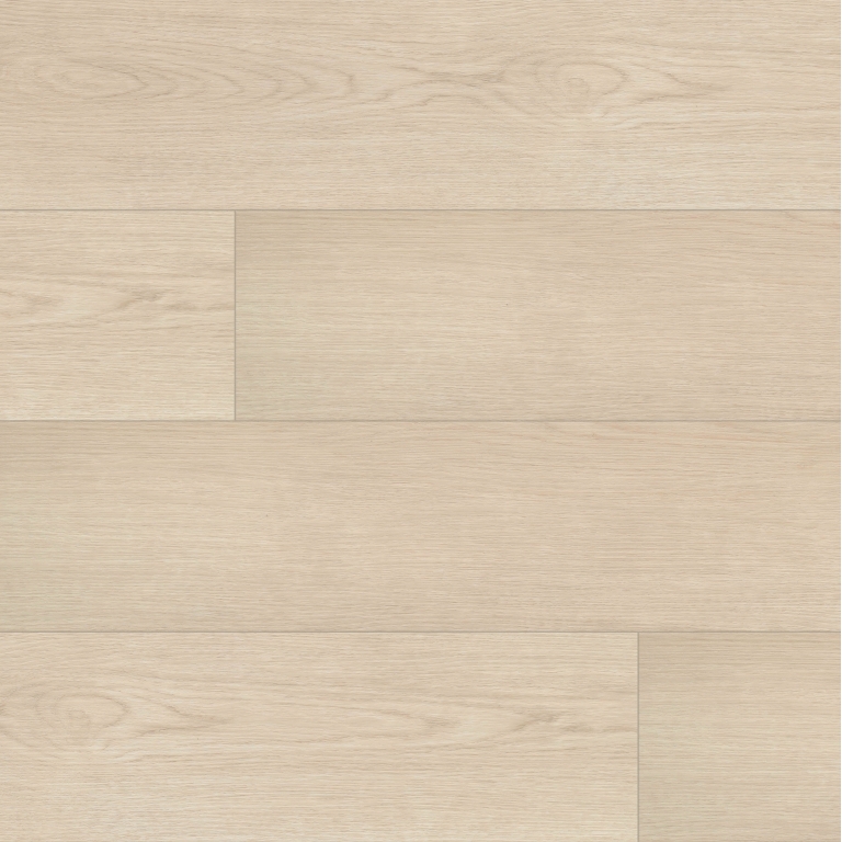 EMCORE LVP - 7X48 CORBY, MILL, MATTE